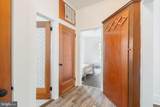 615 Oak Street - Photo 24
