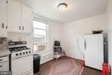 615 Oak Street - Photo 25