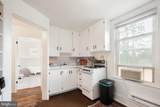 615 Oak Street - Photo 26