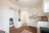 615 Oak Street - Photo 27
