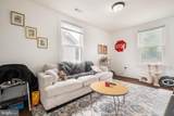 615 Oak Street - Photo 28