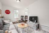 615 Oak Street - Photo 29