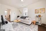 615 Oak Street - Photo 30