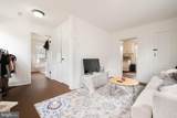 615 Oak Street - Photo 31