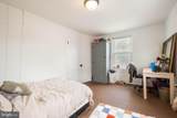 615 Oak Street - Photo 34
