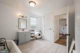 615 Oak Street - Photo 35