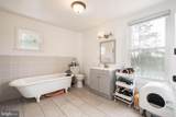 615 Oak Street - Photo 36