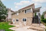 615 Oak Street - Photo 37