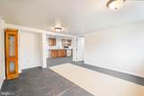 615 Oak Street - Photo 38
