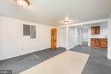 615 Oak Street - Photo 39
