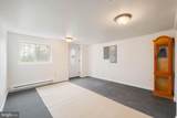 615 Oak Street - Photo 40