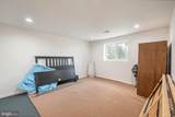 615 Oak Street - Photo 41