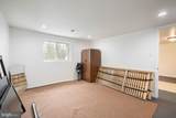 615 Oak Street - Photo 42
