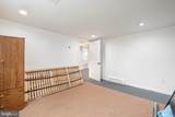 615 Oak Street - Photo 43