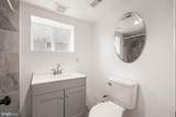 615 Oak Street - Photo 44