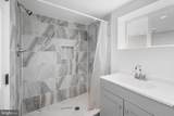 615 Oak Street - Photo 45