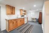 615 Oak Street - Photo 46