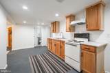 615 Oak Street - Photo 47