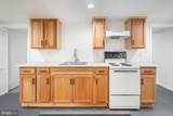 615 Oak Street - Photo 48
