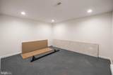 615 Oak Street - Photo 49