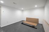 615 Oak Street - Photo 50