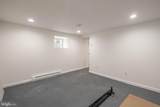 615 Oak Street - Photo 51