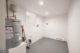 615 Oak Street - Photo 52