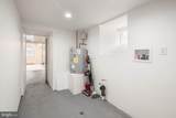 615 Oak Street - Photo 53