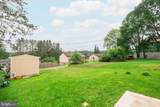 615 Oak Street - Photo 54