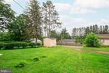 615 Oak Street - Photo 55