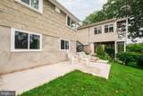 615 Oak Street - Photo 56