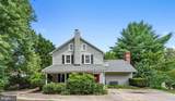 7811 Maple Avenue - Photo 1