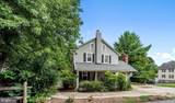 7811 Maple Avenue - Photo 2