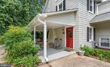 7811 Maple Avenue - Photo 3