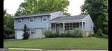 2410 Shellpot Drive - Photo 1