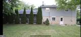 2410 Shellpot Drive - Photo 2