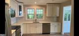 2410 Shellpot Drive - Photo 3