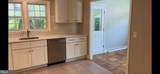 2410 Shellpot Drive - Photo 4