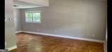 2410 Shellpot Drive - Photo 5