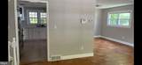 2410 Shellpot Drive - Photo 6