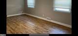 2410 Shellpot Drive - Photo 9