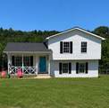 115 Jared Court - Photo 1