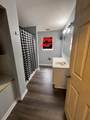 115 Jared Court - Photo 10