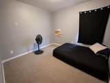 115 Jared Court - Photo 11