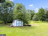 115 Jared Court - Photo 4