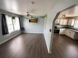 115 Jared Court - Photo 6