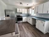 115 Jared Court - Photo 7