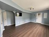 115 Jared Court - Photo 8