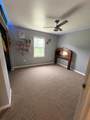 115 Jared Court - Photo 9