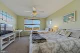 30236 Driftwood Court - Photo 10